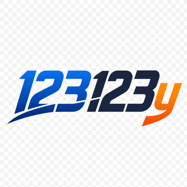 123123y